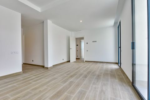 Villa a Finestrat, Alicante, Finestrat - € 1.900.000 | Ref: 1.9m Finestrat - foto 9